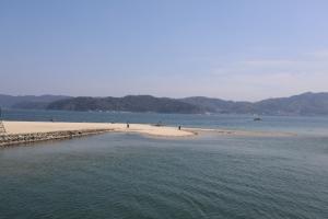 kyoto amano takeda 022