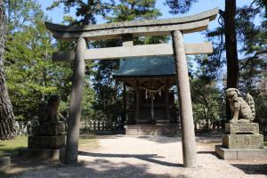 kyoto amano takeda 032