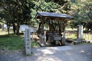 kyoto amano takeda 033