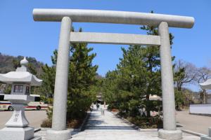kyoto amano takeda 051