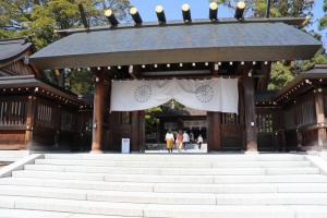 kyoto amano takeda 053