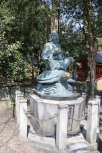 kyoto amano takeda 055