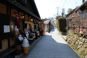 kyoto amano takeda 057