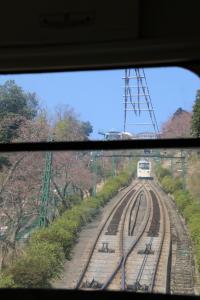 kyoto amano takeda 058