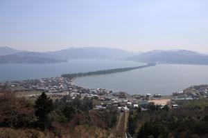 kyoto amano takeda 059