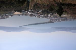 kyoto amano takeda 061