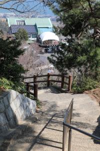kyoto amano takeda 067