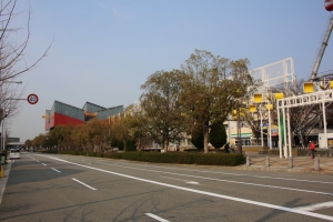 kyoto osaka 119