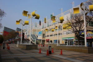 kyoto osaka 123
