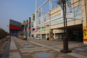 kyoto osaka 124