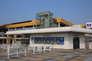 kyoto osaka 126