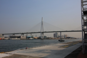 kyoto osaka 127