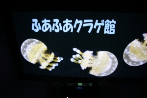 kyoto osaka 217