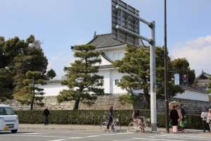 kyoto osaka 079