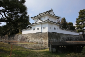 kyoto osaka 080