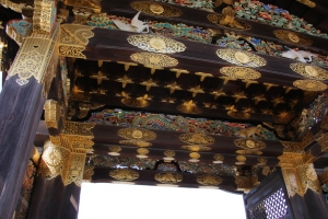 kyoto osaka 083