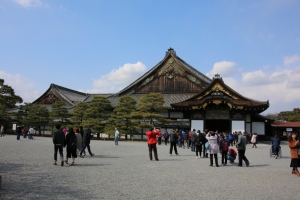 kyoto osaka 084
