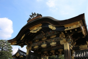 kyoto osaka 085