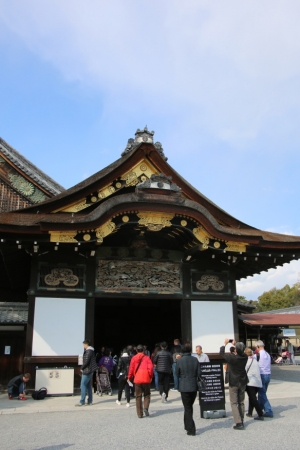 kyoto osaka 086