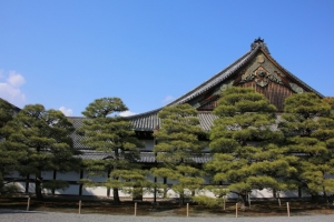 kyoto osaka 087