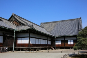 kyoto osaka 090