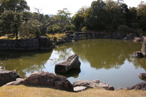 kyoto osaka 091