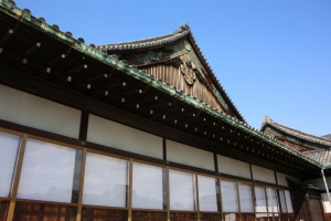 kyoto osaka 092