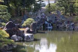 kyoto osaka 093