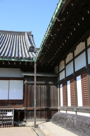 kyoto osaka 094