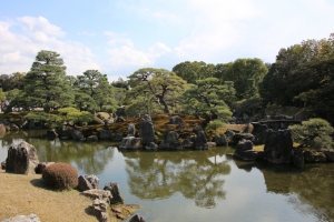 kyoto osaka 095