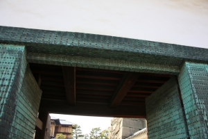 kyoto osaka 098