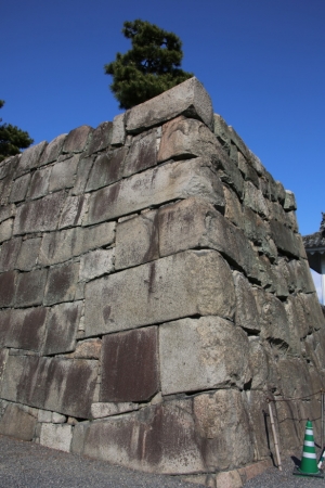 kyoto osaka 099
