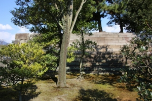 kyoto osaka 100