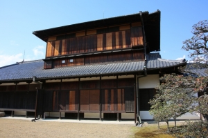 kyoto osaka 102