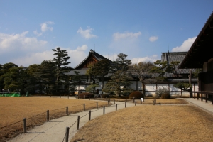 kyoto osaka 103