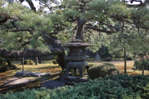 kyoto osaka 104