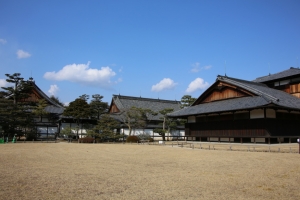kyoto osaka 105