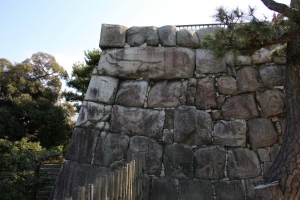 kyoto osaka 107