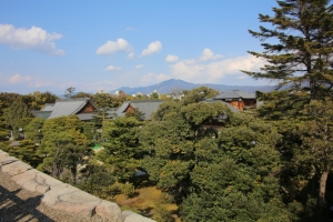 kyoto osaka 108