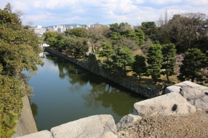 kyoto osaka 109