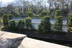 kyoto osaka 110