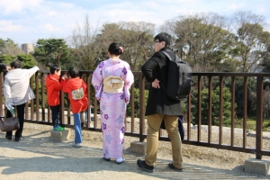 kyoto osaka 111