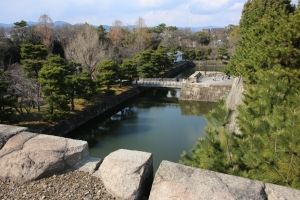 kyoto osaka 112