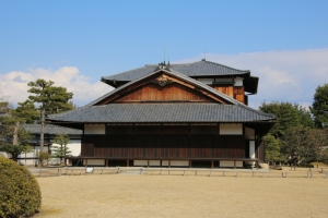 kyoto osaka 113