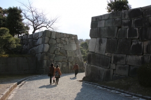 kyoto osaka 114