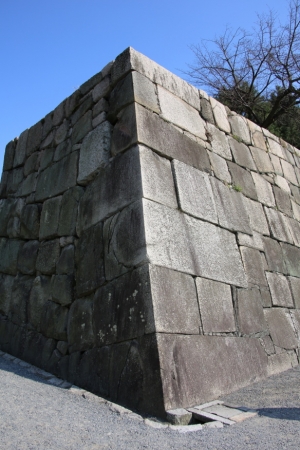 kyoto osaka 116