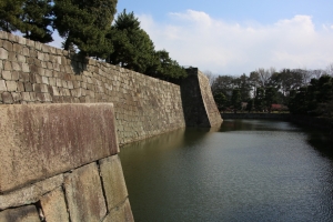 kyoto osaka 117