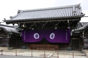 kyoto osaka 001