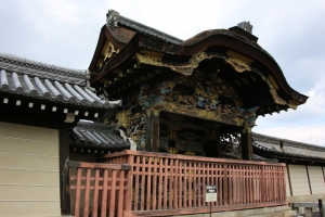 kyoto osaka 002