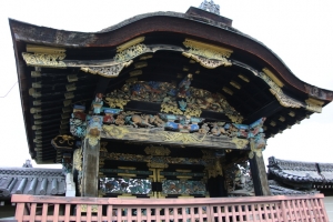 kyoto osaka 003